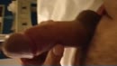 Lekker spelen op hotel, film 00:00:29, 7 reacties, 24 stemmen