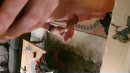 Lekker spelen voor spiegel, film 00:00:00, 0 reacties, 4 stemmen