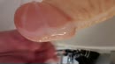 Lekker sperma, film 00:00:17, 6 reacties, 20 stemmen