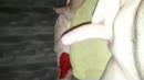 Lekker spuiten., film 00:00:00, 8 reacties, 36 stemmen