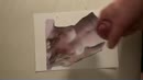 Lekker spuiten op dit heerlijk, film 00:00:10, 7 reacties, 17 stemmen