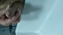Lekker spuiten, film 00:00:26, 2 reacties, 11 stemmen