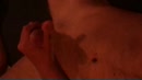 Lekker spuiten, film 00:00:16, 11 reacties, 42 stemmen