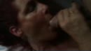 Lekker toch?, film 00:00:12, 10 reacties, 54 stemmen
