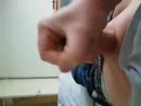 Lekker trekken, film 00:00:13, 2 reacties, 18 stemmen