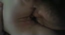Lekker vingeren, film 00:00:00, 4 reacties, 48 stemmen
