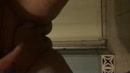 Lekker worden ondergesquirt, film 00:00:00, 23 reacties, 220 stemmen