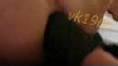 Lekker wroeten..., film 00:00:00, 12 reacties, 71 stemmen