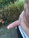 Lekker , dat ochtend zonnetje, foto 2976x3968, 0 reacties, 6 stemmen