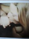 Lekker, foto 3000x4000, 0 reacties, 5 stemmen