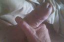 Lekker, foto 2137x1424, 0 reacties, 3 stemmen