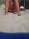 Lekker, foto 3000x4000, 14 reacties, 79 stemmen