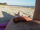Lekker.., foto 4000x3000, 15 reacties, 23 stemmen