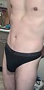 Lekker, foto 557x1118, 2 reacties, 7 stemmen