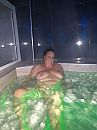 Lekker andere mee laten, foto 1200x1600, 8 reacties, 141 stemmen