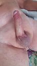 Lekker bezig, foto 2250x4000, 39 reacties, 79 stemmen