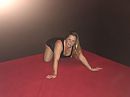 Lekker bij PP Kinky Paradise, foto 4000x3000, 5 reacties, 113 stemmen
