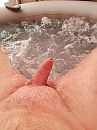 Lekker bubbelen, foto 3000x4000, 3 reacties, 15 stemmen