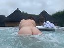 Lekker bubbelen, foto 1600x1200, 15 reacties, 138 stemmen