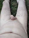Lekker buiten 2, foto 3000x4000, 1 reacties, 5 stemmen