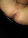 Lekker buiten zitten, foto 3000x4000, 1 reacties, 10 stemmen