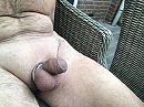 Lekker buiten, foto 3088x2320, 1 reacties, 11 stemmen