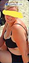 Lekker dagje strand, foto 1080x2280, 27 reacties, 158 stemmen