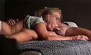 Lekker diep, foto 1659x1011, 12 reacties, 70 stemmen