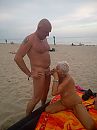 Lekker door een Franse dame, foto 1200x1600, 37 reacties, 511 stemmen