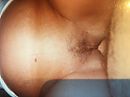 Lekker er in..., foto 640x480, 1 reacties, 18 stemmen