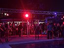 Lekker feestje bij Eden in Cap, foto 4000x3000, 1 reacties, 98 stemmen