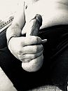 Lekker geïnspireerd, foto 1539x2048, 2 reacties, 1 stemmen