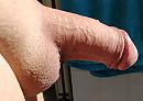Lekker geil ;), foto 309x219, 1 reacties, 1 stemmen