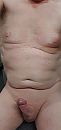 Lekker geil 7, foto 1528x3216, 0 reacties, 0 stemmen