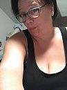 Lekker gespannen, foto 1200x1600, 6 reacties, 66 stemmen