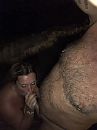 Lekker hoor in de branding, foto 2320x3088, 1 reacties, 67 stemmen