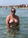Lekker hoor of niet?, foto 3000x4000, 15 reacties, 141 stemmen