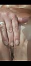 Lekker hoor, foto 801x1691, 0 reacties, 7 stemmen