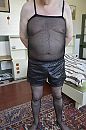 Lekker in lingerie 5, foto 851x1280, 2 reacties, 11 stemmen