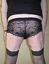 Lekker in lingerie 8, foto 800x1046, 7 reacties, 15 stemmen