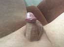 Lekker liggen, foto 2592x1936, 0 reacties, 0 stemmen