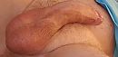 Lekker met massageolie, foto 2640x1288, 0 reacties, 2 stemmen