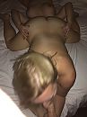 Lekker met stel Alex1977, foto 720x960, 5 reacties, 96 stemmen