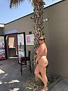 Lekker naar de poolparty @Cap, foto 3000x4000, 12 reacties, 203 stemmen