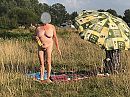 Lekker nazomerzonnetje, foto 2016x1512, 18 reacties, 95 stemmen