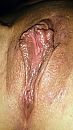 Lekker om te likken, foto 576x1024, 12 reacties, 32 stemmen