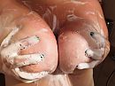 Lekker onder de douche, foto 4000x3000, 13 reacties, 83 stemmen