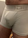 Lekker plekje, foto 3000x4000, 3 reacties, 9 stemmen