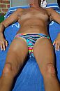 Lekker relax, foto 2659x4000, 4 reacties, 26 stemmen