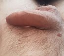 Lekker rusten, foto 2268x2012, 3 reacties, 4 stemmen